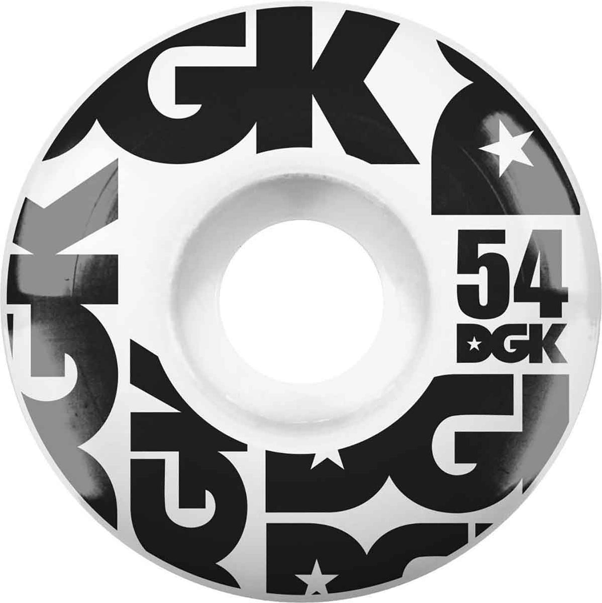 54mm