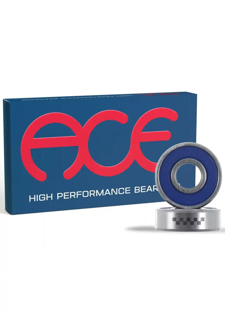 ACE - ACE High Performance Bearings - Handelsware