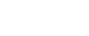 Freedom Skateshop