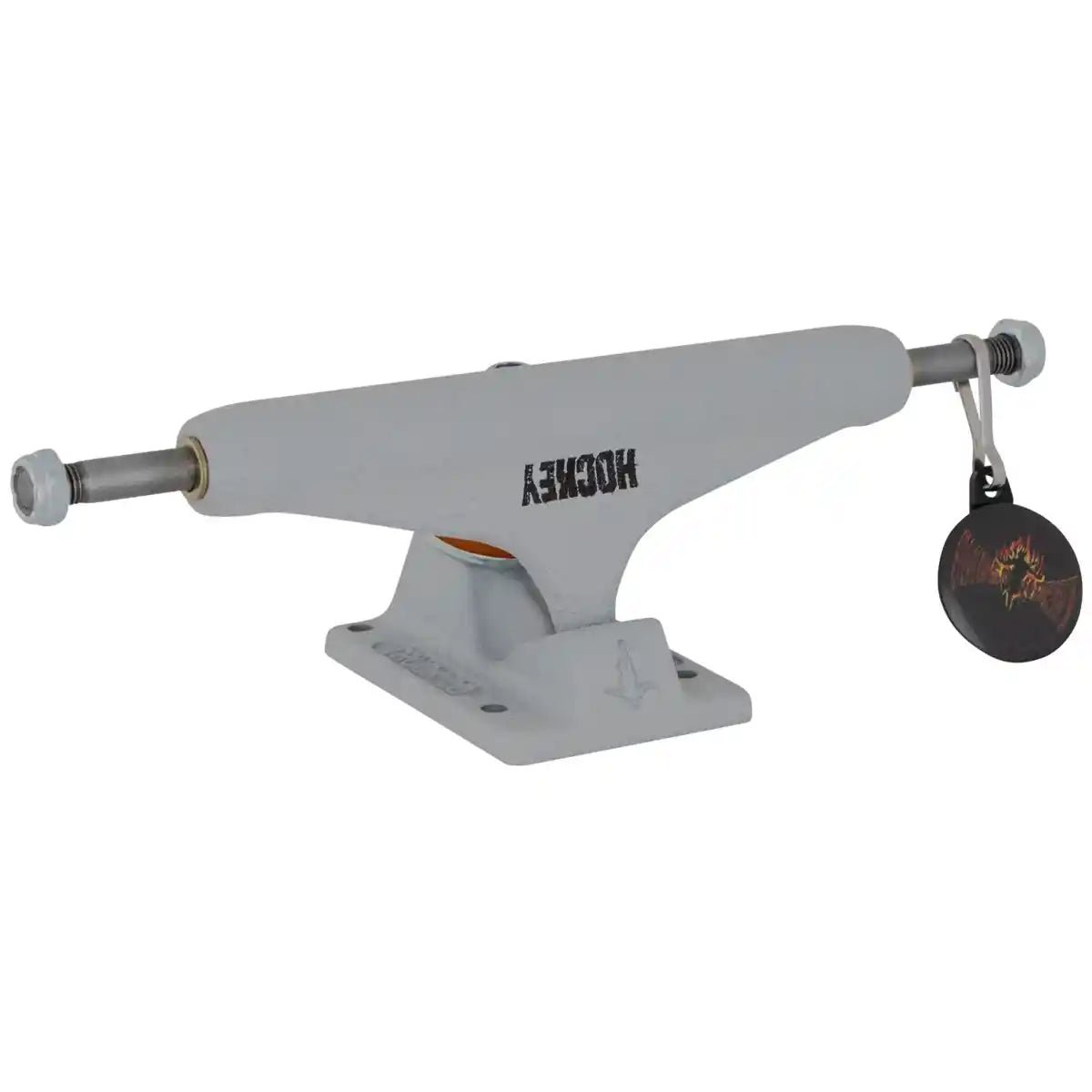 Independent X Hockey 144 Stage 11 Truck