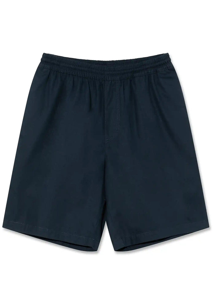Polar - Polar Skate Co. Surf Shorts New Navy