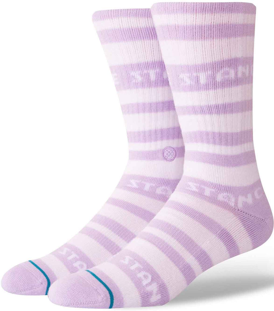 Stance Repp Socks  Stance   