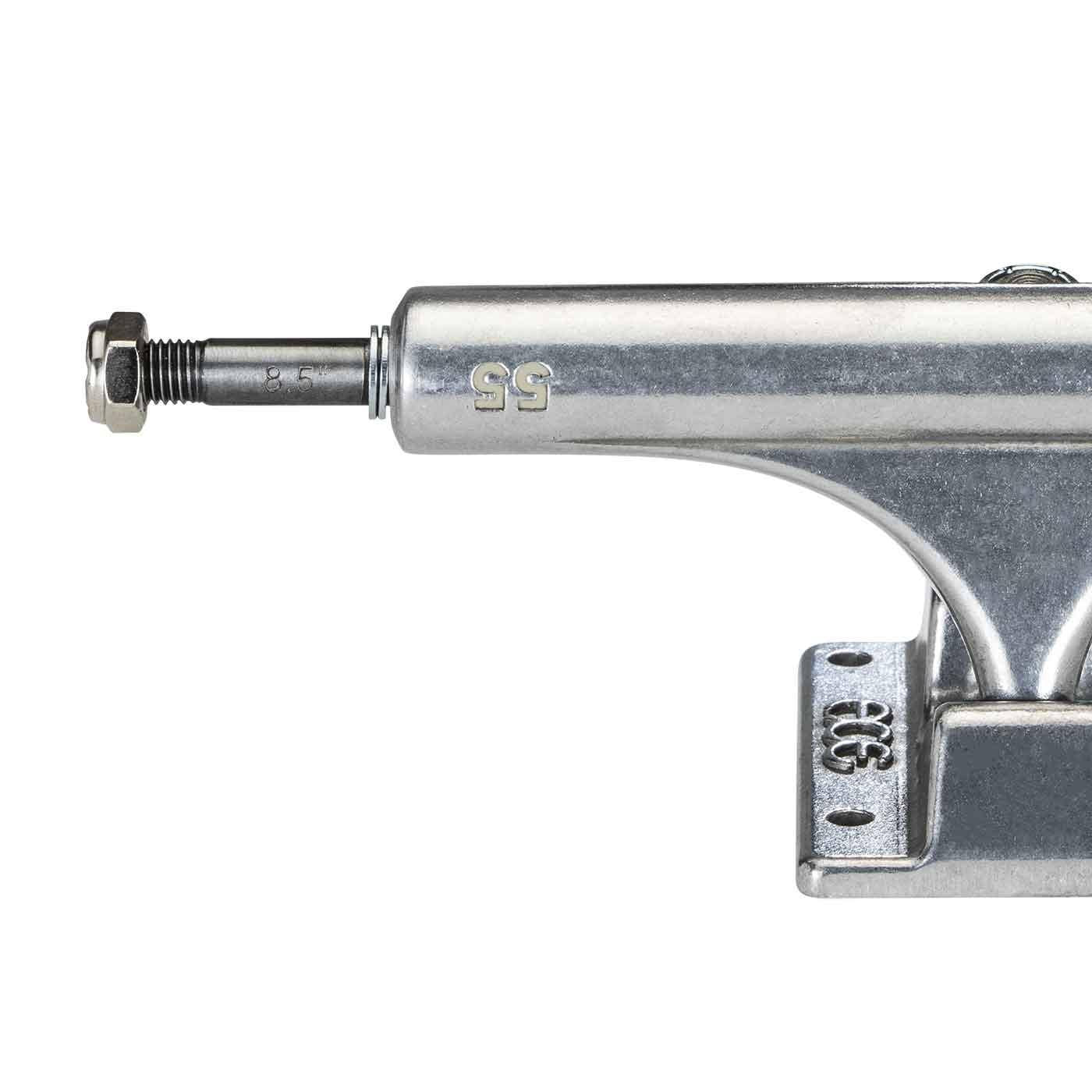 Les nouveaux camions creux ACE AF1 - Freedom Skateshop Les nouveaux camions creux ACE AF1 - Freedom Skateshop