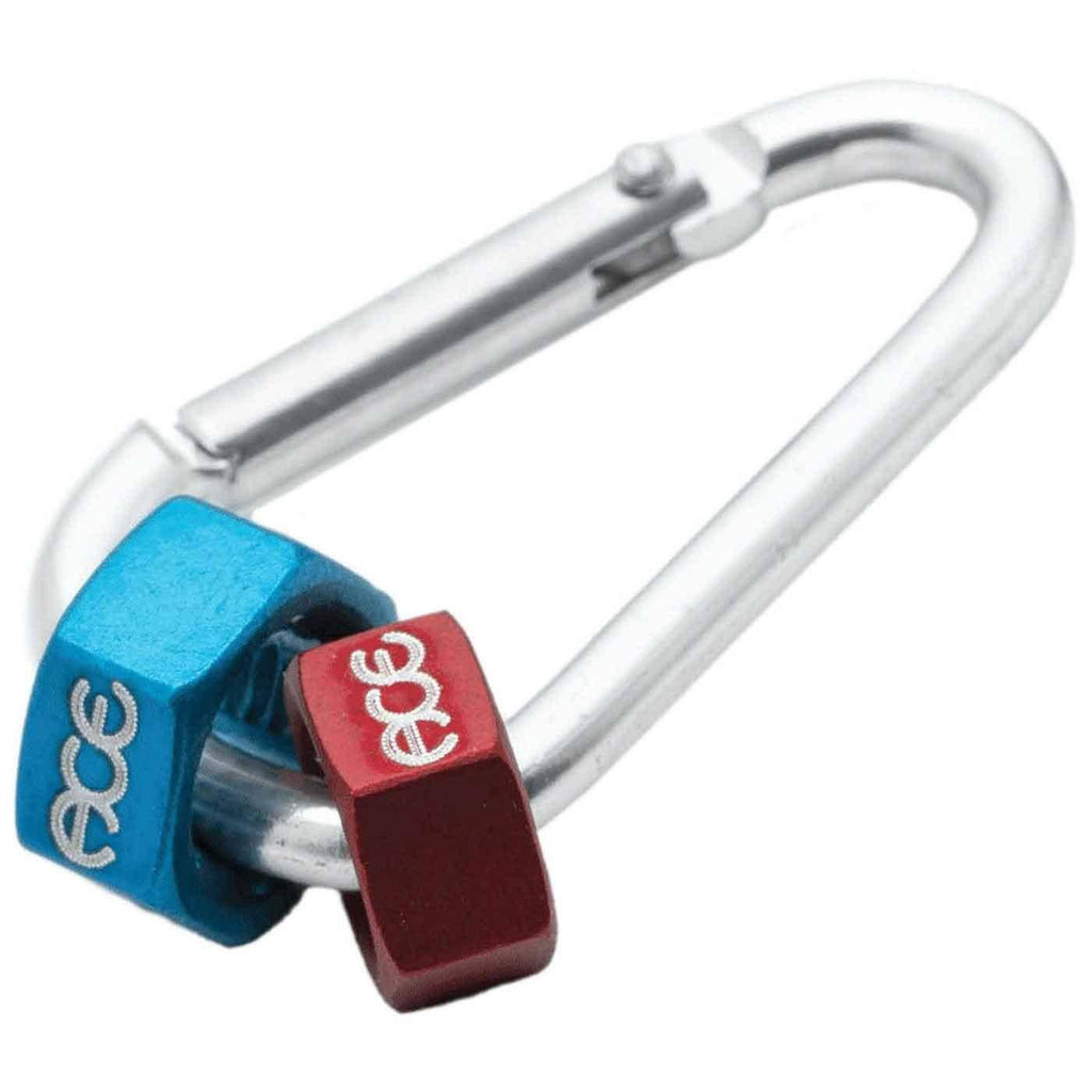 Ace Rethreader Dies – Freedom Skateshop
