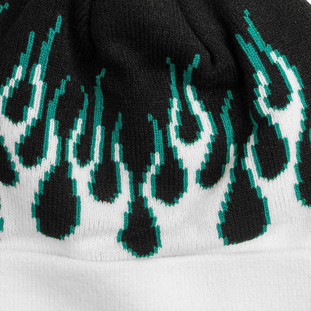 DGK Blaze Beanie  DGK   