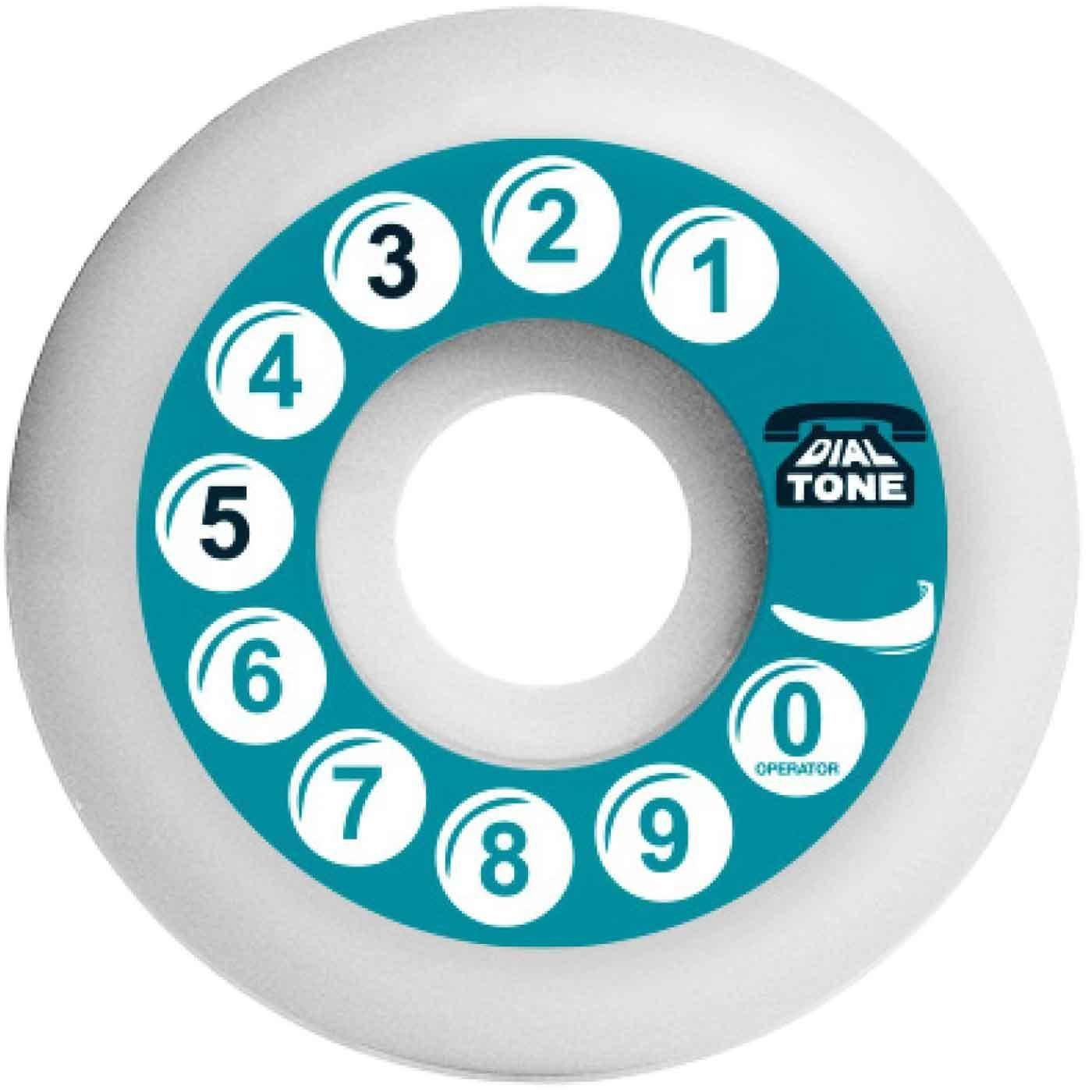 53 mm