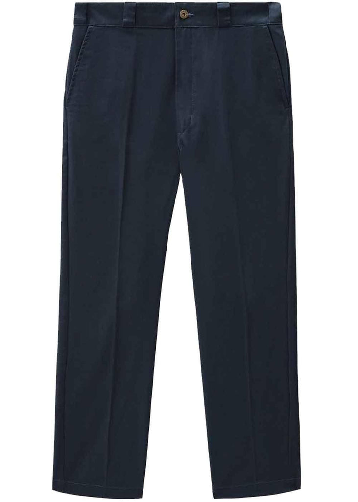 Dickies 874 Flex Work Pants Air Force Blue  Dickies   