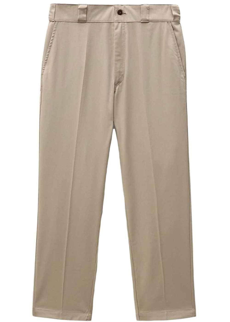 Dickies 874 Flex Work Pants Khaki  Dickies   