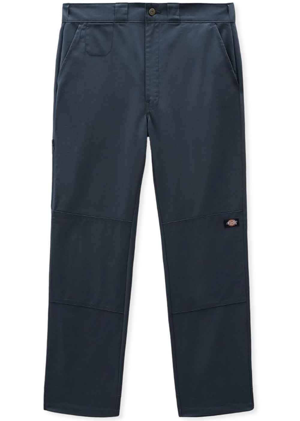 Dickies Storden Pantalon Air Force Bleu