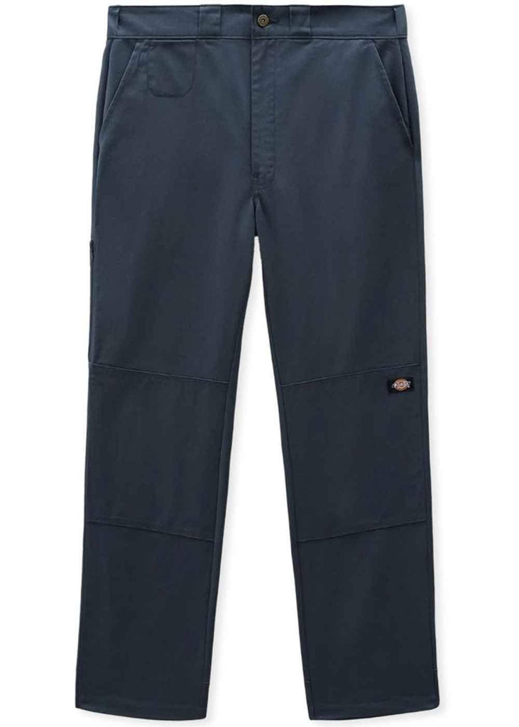 Dickies Storden Pants Air Force Blue  Dickies   