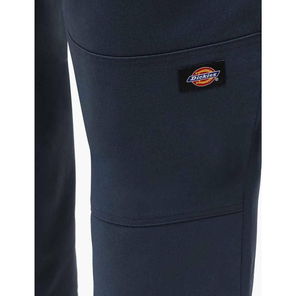 Dickies Storden Pants Air Force Blue  Dickies   