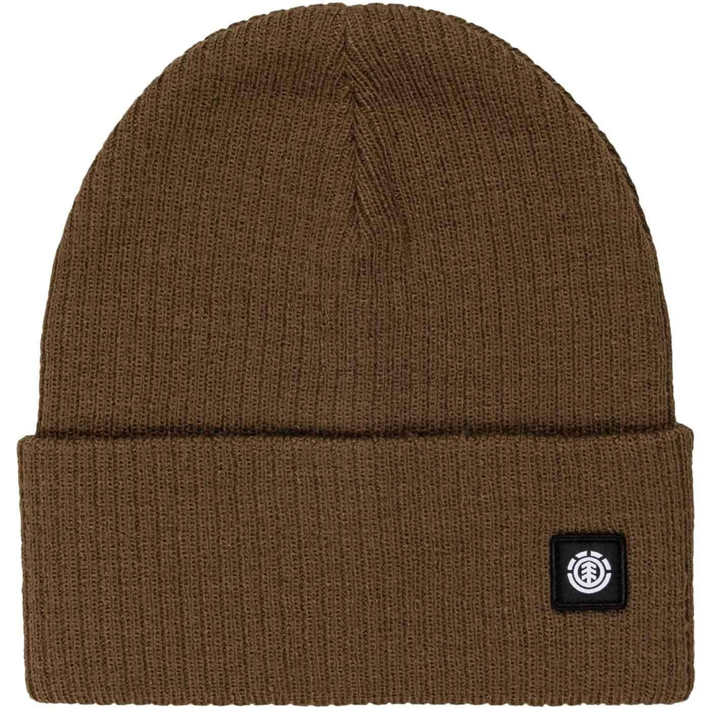 Element Flow Beanie Teak  Element   