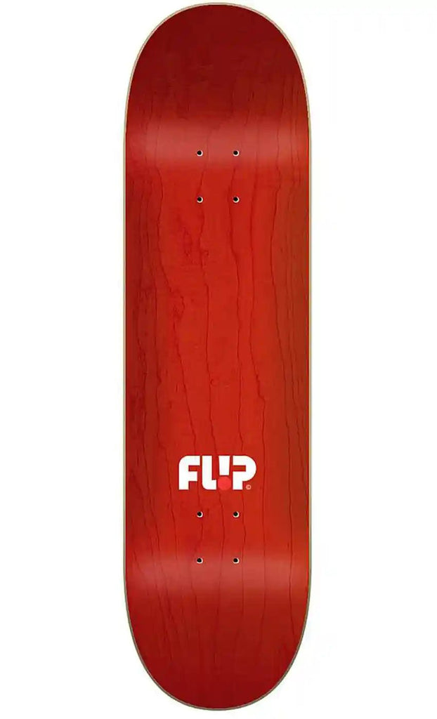 Flip Penny Classic 8.375 Deck Handelsware Flip   