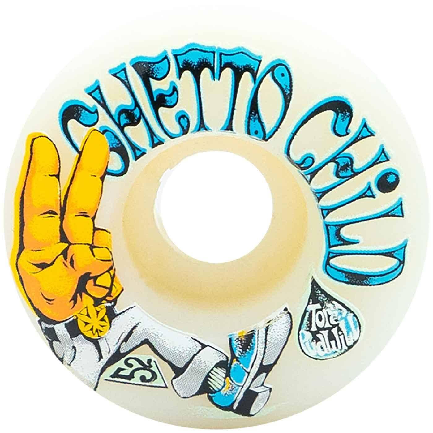 52 mm
