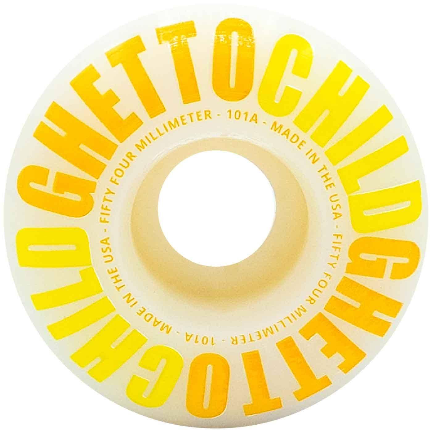 54 mm