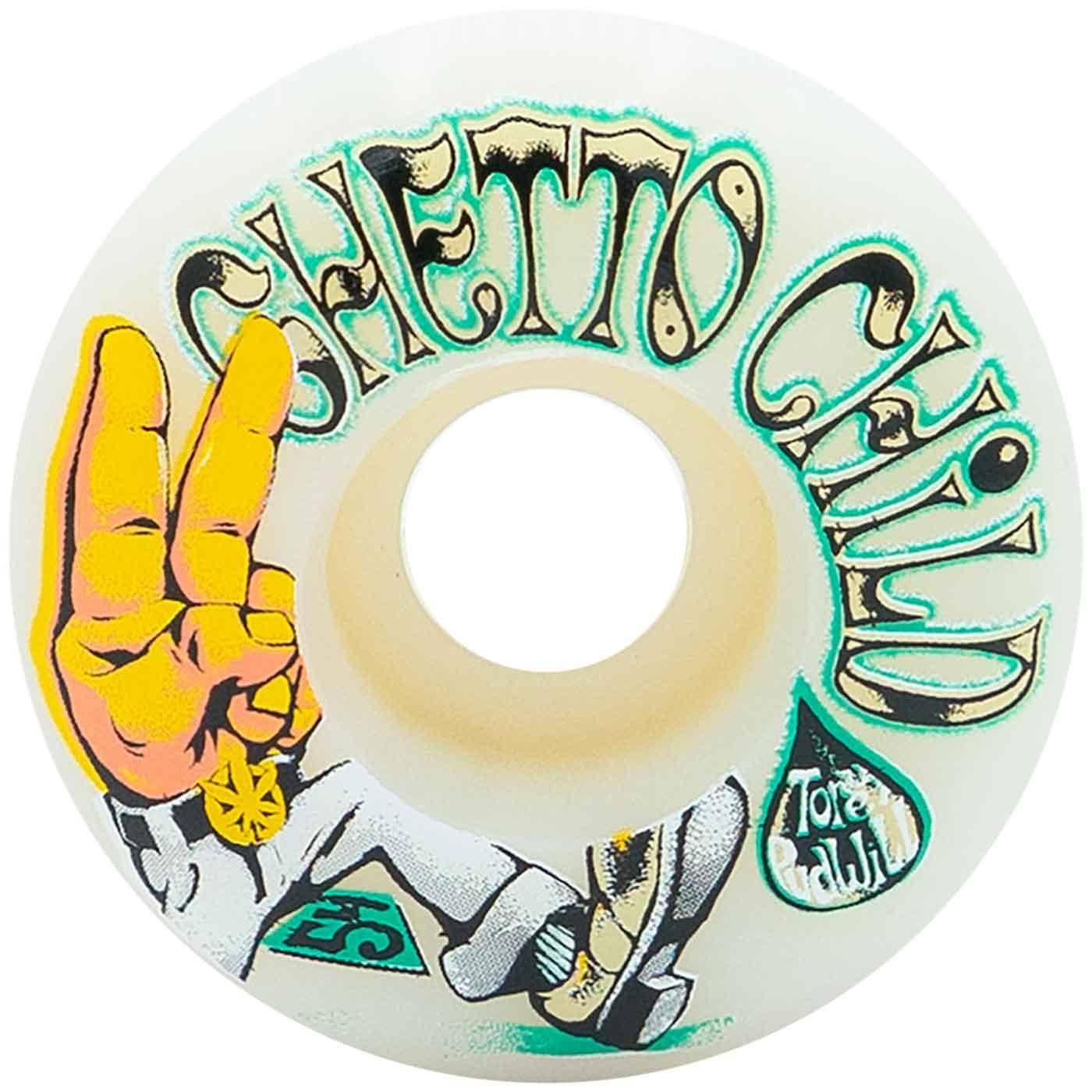 54mm