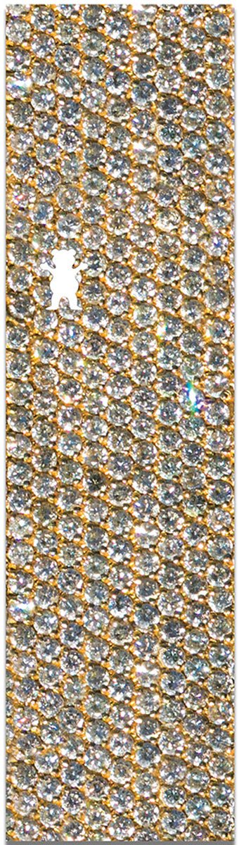 Grizzly Biebel Big Ice Grip