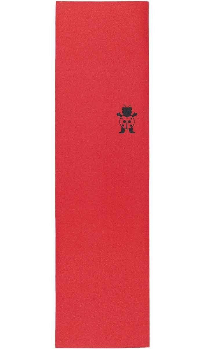 Grizzly Ladybug Griptape