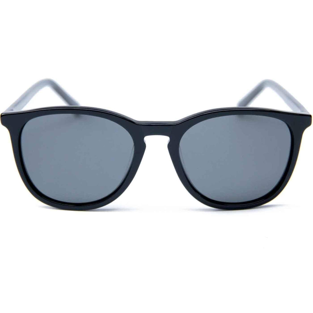 Happy Hour Flap Jacks Black Sonnenbrille  Happy Hour   