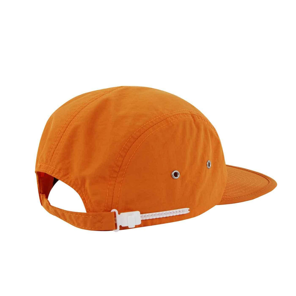 Helas Chroma Cap Orange  Helas   