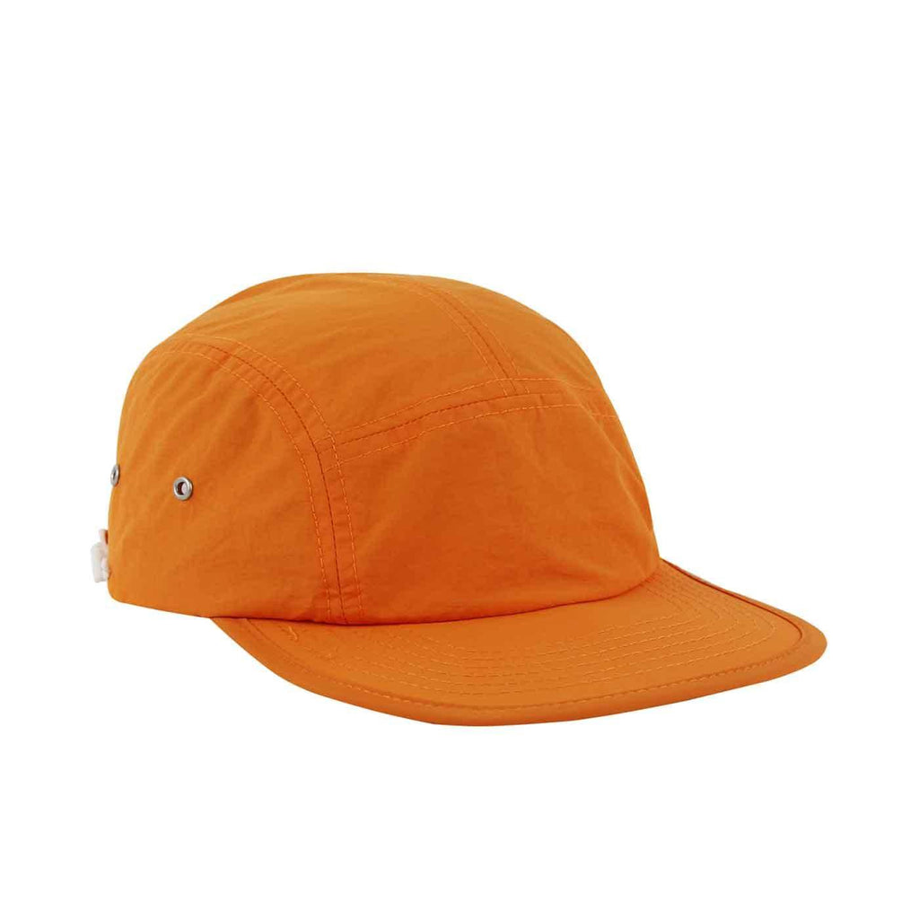 Helas Chroma Cap Orange  Helas   