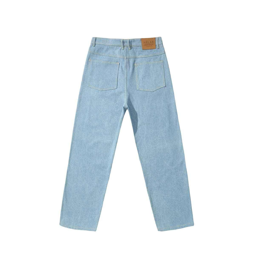 Helas Tonic Jeans Light Blue  Helas   