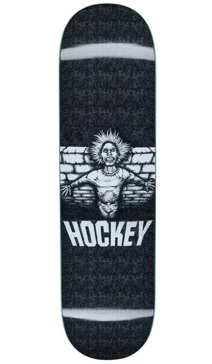 Hockey Stain Crippling 8.25 Deck – Freedom Skateshop