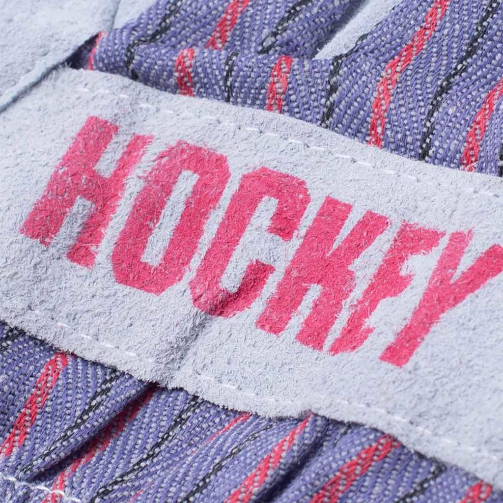 Hockey Work Gloves  Hockey   