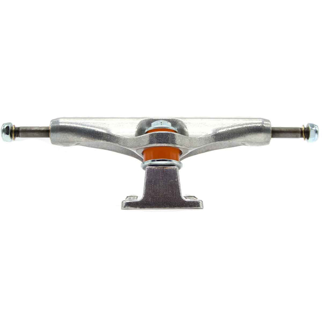 Independent 159 Mid Polished Trucks  Independent   