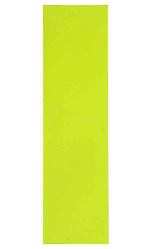 Jessup Neon Yellow Griptape  Jessup   