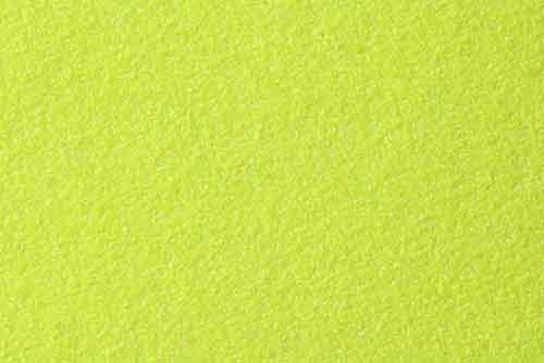 Jessup Neon Yellow Griptape  Jessup   