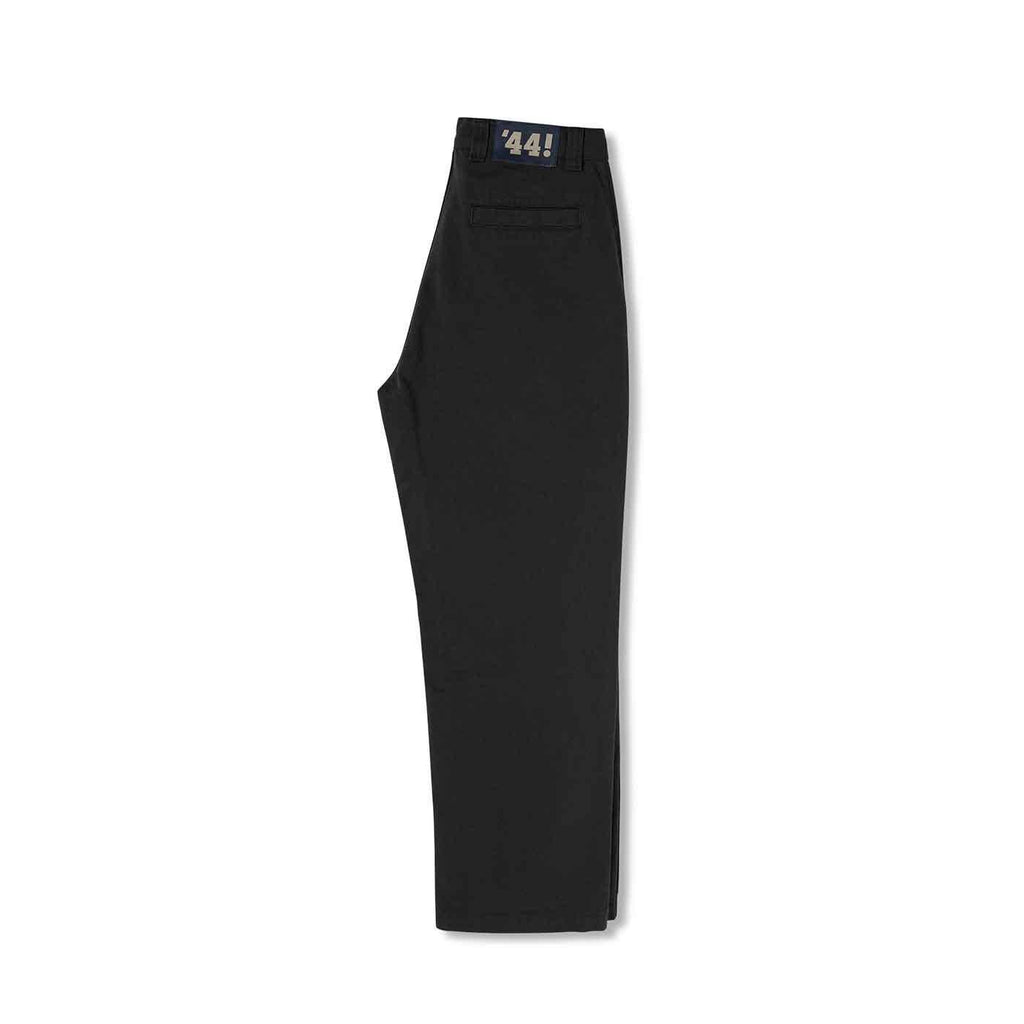 Polar Skate Co. '44! Pants Black  Polar   