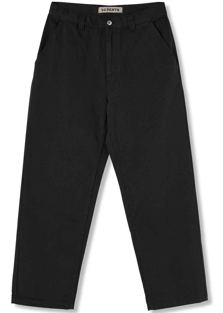 Polar Skate Co. '44! Pants Black  Polar   