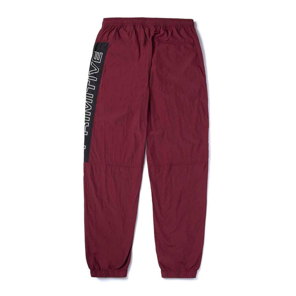 Primitive Lyon Pants Burgundy  Primitive   