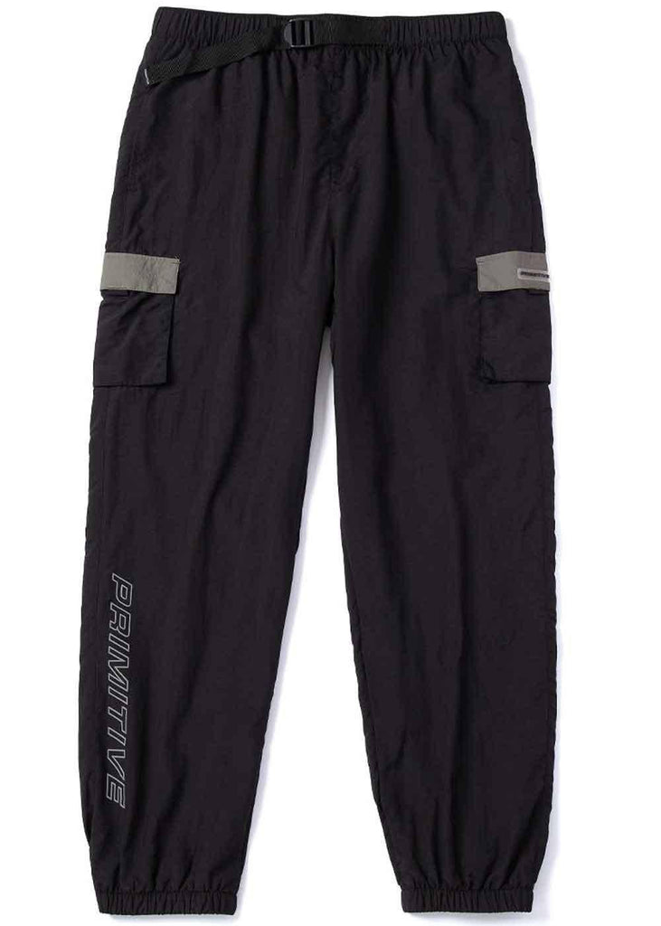 Primitive Rio Pants Black  Primitive   