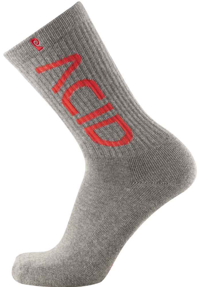 Psockadelic Acid Socks  Psockadelic   