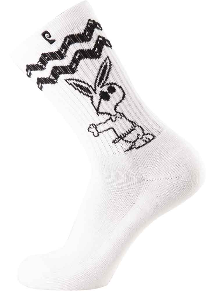 Psockadelic Playcool Socks  Psockadelic   