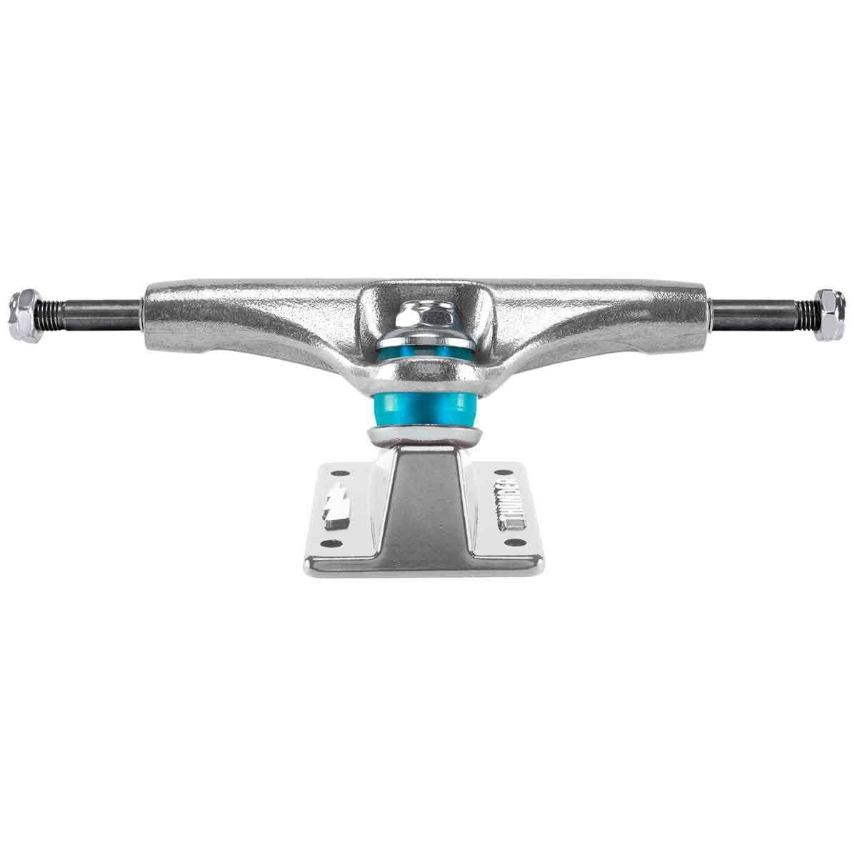 THUNDER トラック HOLLOW LIGHT SUCIU 147HI Thunder 147 Suciu Hollow Lights Truck – Freedom Skateshop