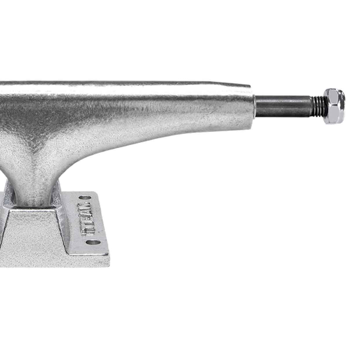 Thunder 149 Polished Team Hollow Lights – Freedom Skateshop