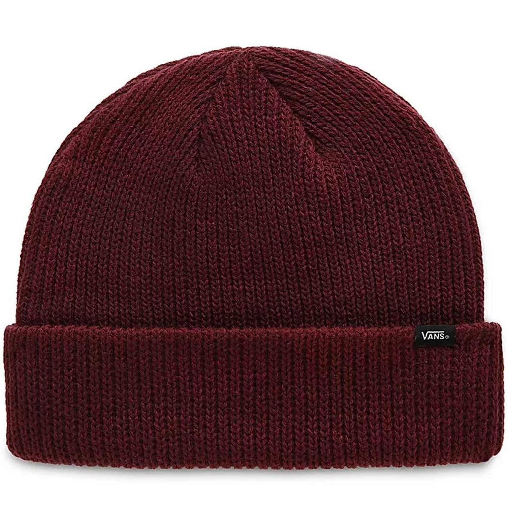 Vans Core Basics Beanie Port Royale  Vans   