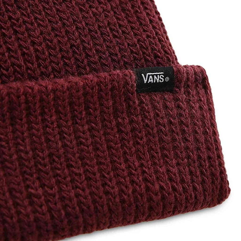 Vans Core Basics Beanie Port Royale  Vans   