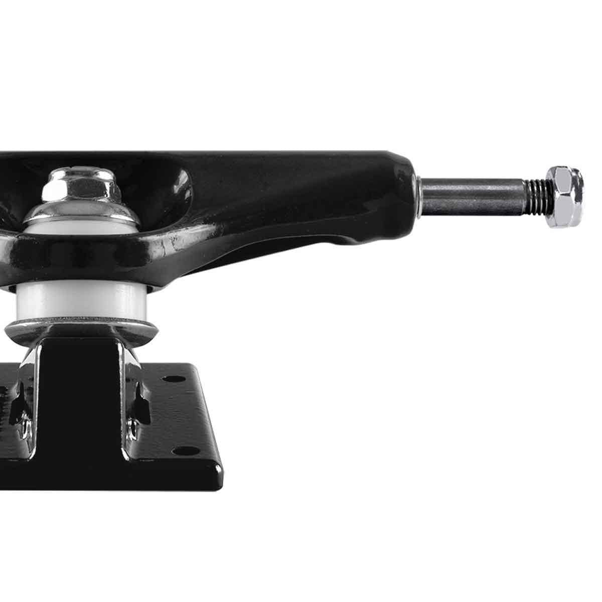 Camions d'entreprise - 5150 Skate Shop Camions d'entreprise - 5150 Skate Shop