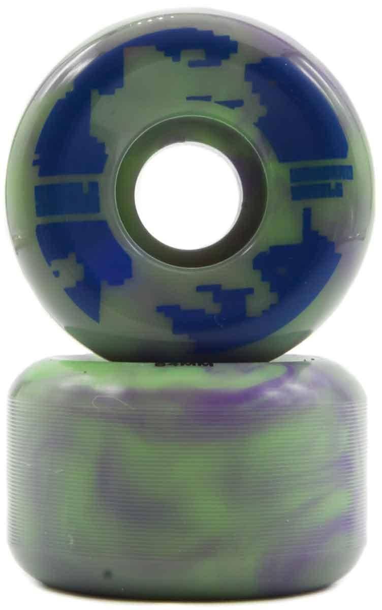 54mm