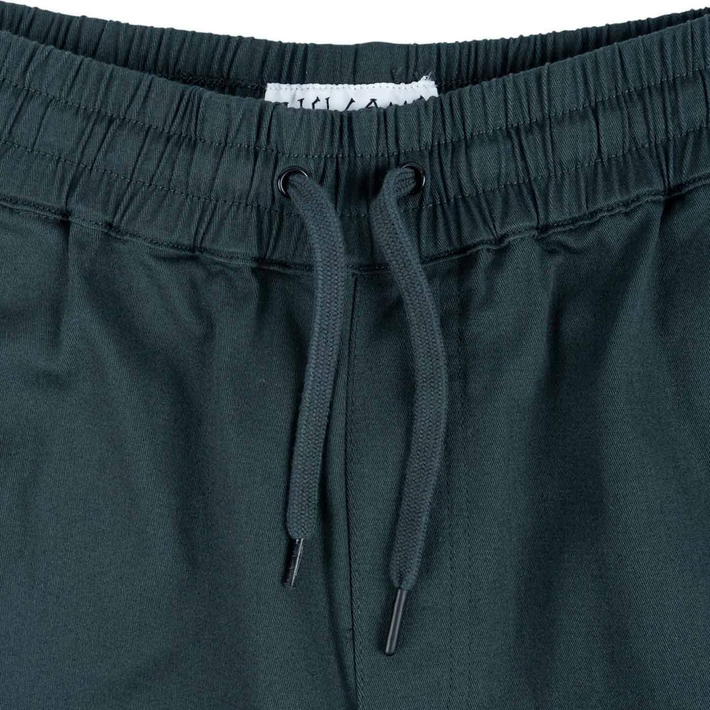 Welcome Principal Elastic Waist Pants Magic Forest  Welcome   