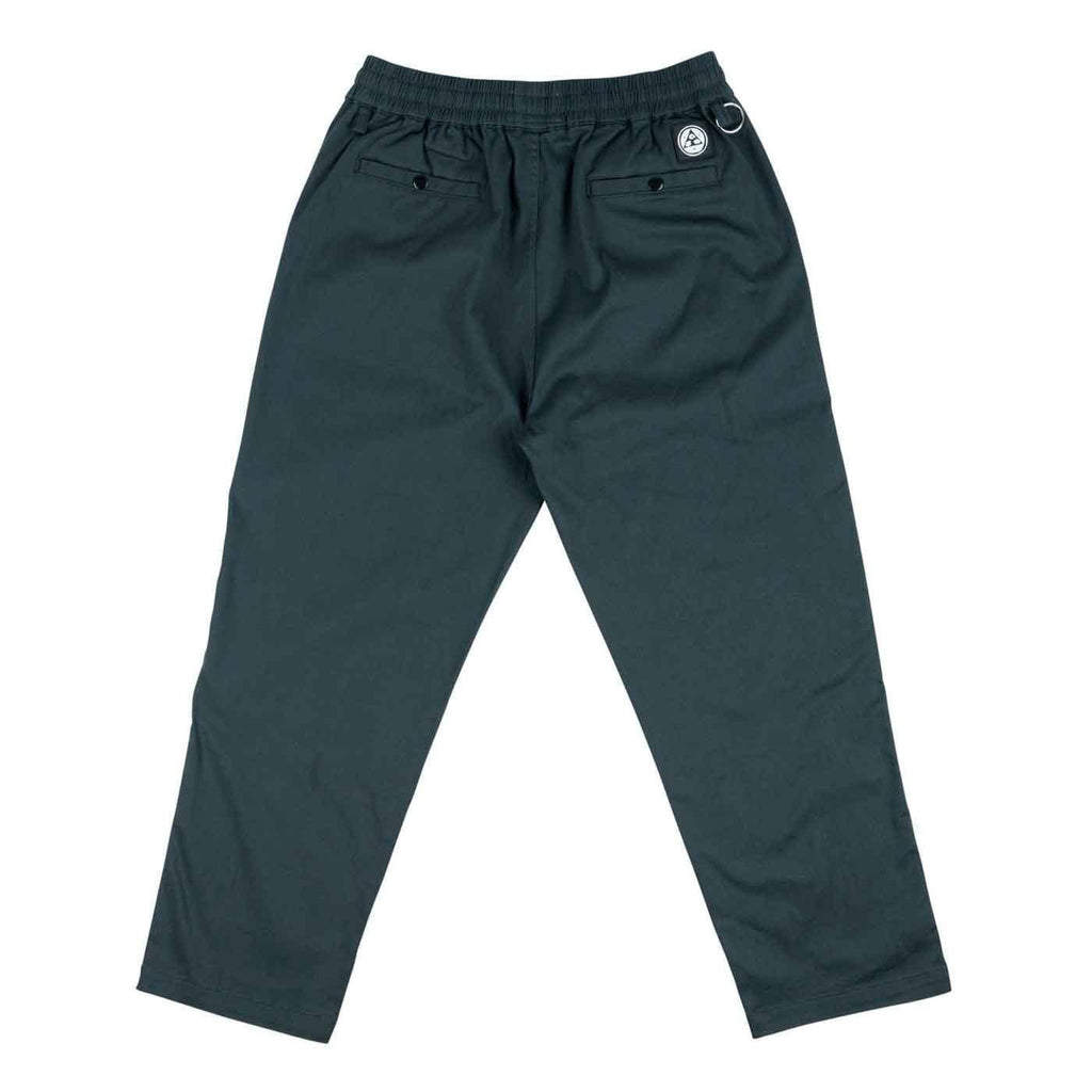 Welcome Principal Elastic Waist Pants Magic Forest  Welcome   